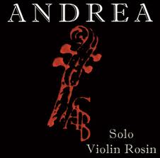 /Assets/product/images/20122221259230.andrea solo rosin.jpg